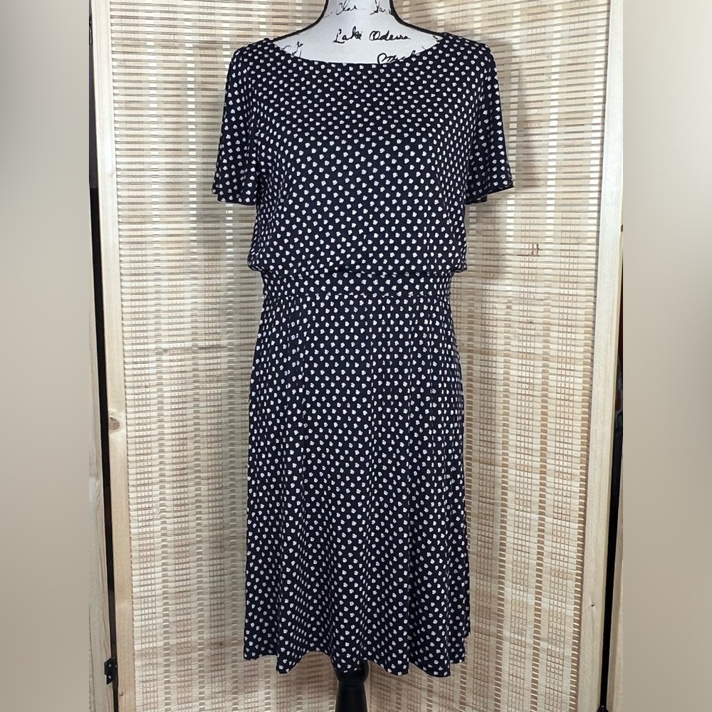 Ann Taylor LOFT dress, size: Medium